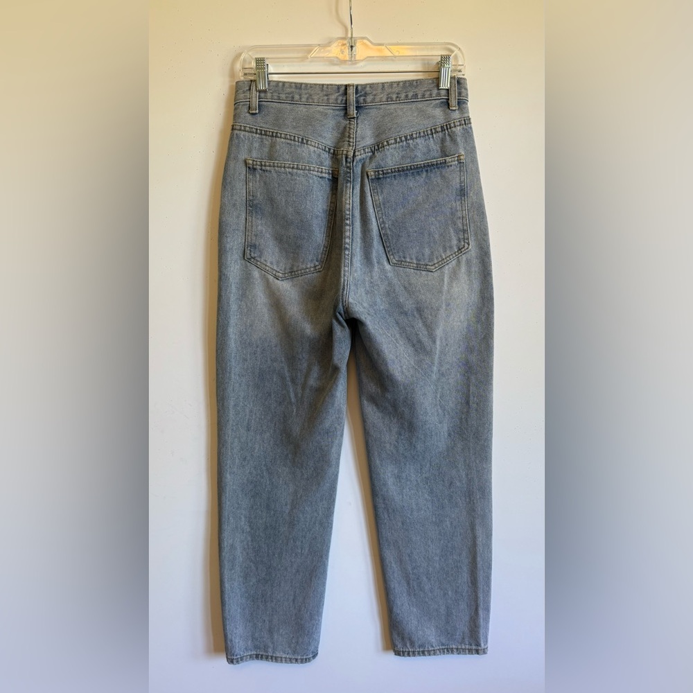 The Kript Gavin Jeans Sz M - Picture 11 of 11